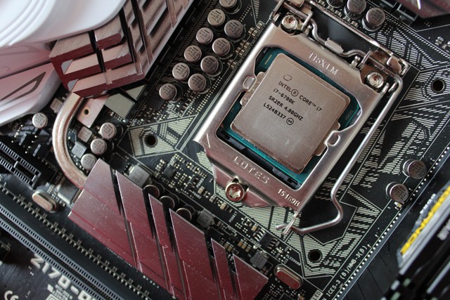 Tim hieu 3 dong chip Intel Core i3, i5 va i7 tren may tinh de ban-Hinh-4