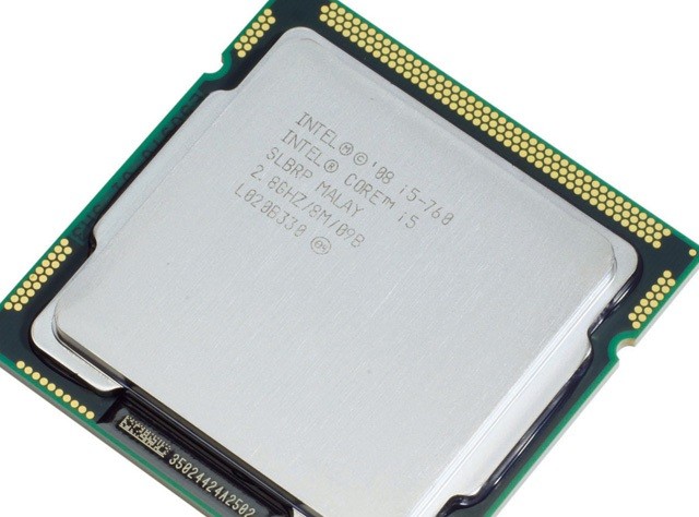Tim hieu 3 dong chip Intel Core i3, i5 va i7 tren may tinh de ban-Hinh-6