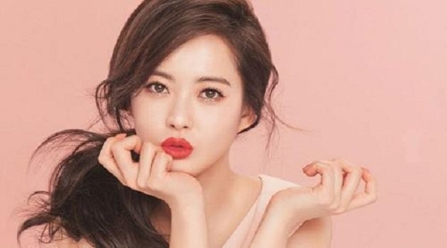 4 vi tri cua phu nu cang nho chong cang phat: Nhat la diem thu 3!