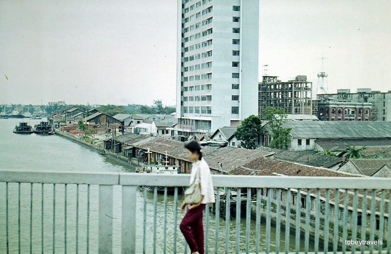 Cuoc song o Quang Chau nam 1980 qua anh phim cuc chat-Hinh-11