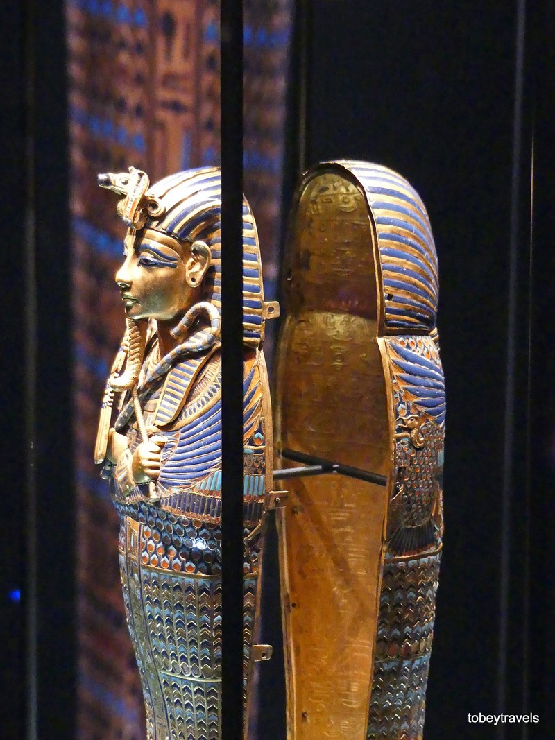 Soi chi tiet bo suu tap bau vat cua pharaon Tutankhamun (1)-Hinh-6