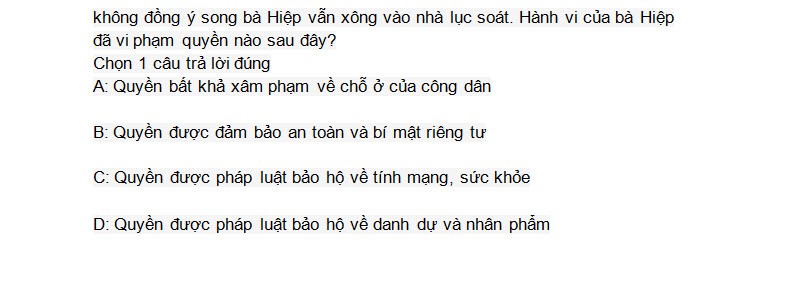 De thi thu danh gia nang luc DHQGHN, phan Tu chon-Hinh-13