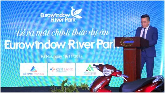 Le ra mat chinh thuc KDT Eurowindow River Park-Hinh-2