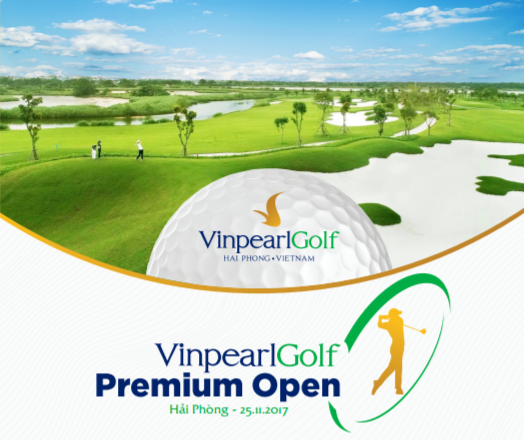 Vinpearl Golf Premium Open 2017: Ra mat “Vinpearl Golf Premium Membership”-Hinh-3