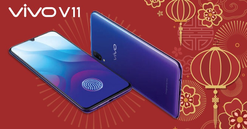 Top 6 smartphone se khuynh dao thi truong Tet Ky Hoi 2019-Hinh-5