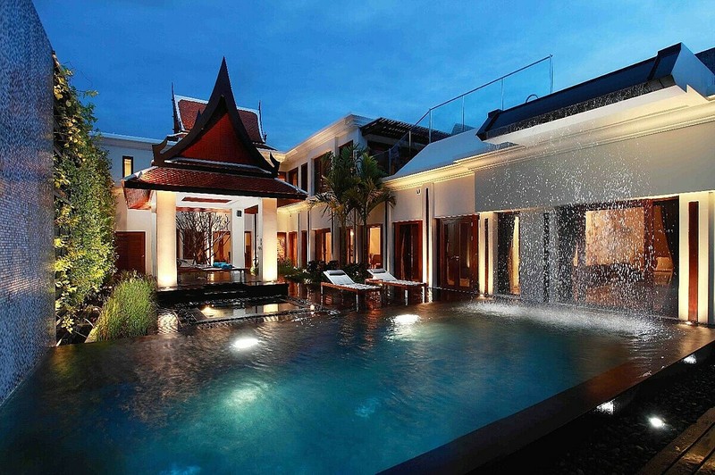 Kham pha nhung diem den cua Centara Hotels & Resorts-Hinh-6