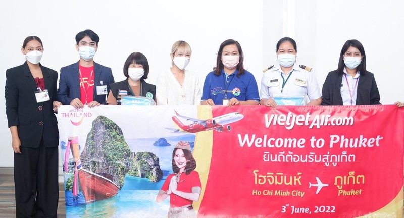 Tin vui: Vietjet da noi lai duong bay den thien duong du lich Phuket-Hinh-5