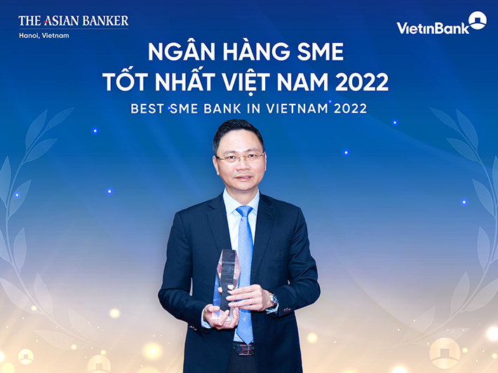 VietinBank “thang lon” tai cac hang muc giai thuong cua The Asian Banker-Hinh-2