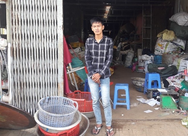 Thanh nien trom 20 xe may dem ban... phe lieu-Hinh-3