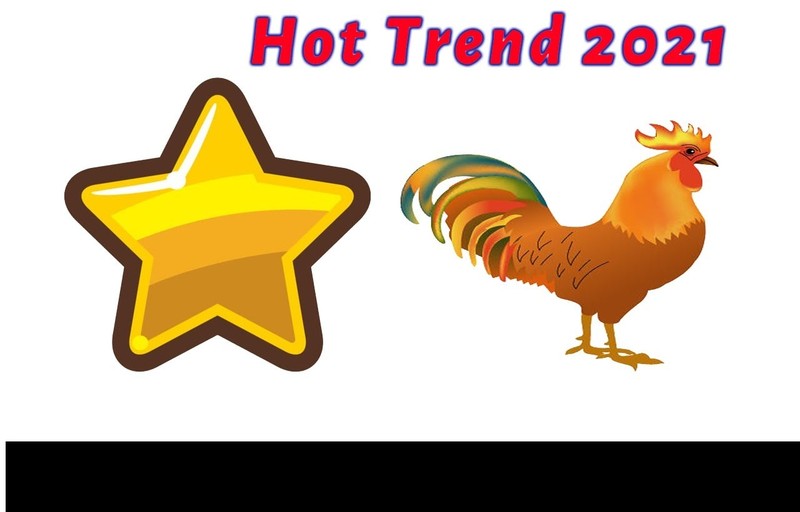Top nhung cau noi tro thanh “hot trend” tren MXH trong nam 2021-Hinh-8