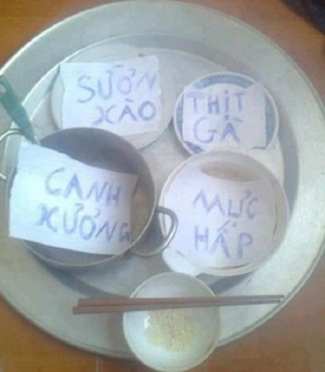 An sang khong ton kem, sinh vien co man sang tao cuc kho do-Hinh-6