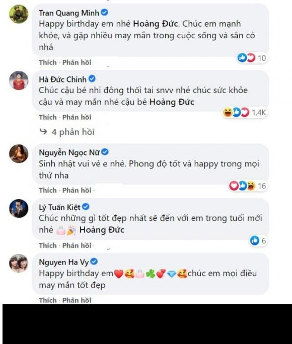 Tien ve doi tuyen Viet Nam duoc ban gai mung sinh nhat cuc ngot-Hinh-4