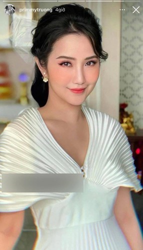 Sau sinh, vo Phan Thanh lo chung benh khien co khong the be con-Hinh-11