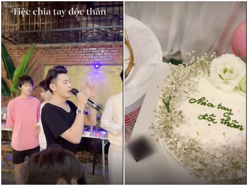 Ban gai cu Quang Hai lo nhan sac khac la trong le dinh hon-Hinh-11