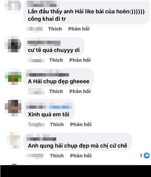 Quang Hai cong khai lam dieu hiem co danh cho ban gai tin don-Hinh-5
