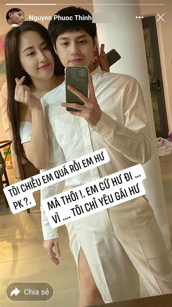Noo Phuoc Thinh va Mai Phuong Thuy van yeu dam sau?-Hinh-5