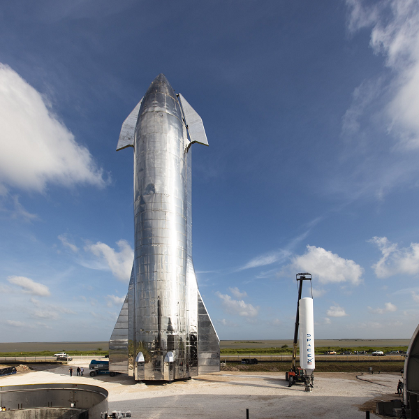Nam 2024, SpaceX co the dua nguoi toi sao Hoa dinh cu vinh vien-Hinh-7