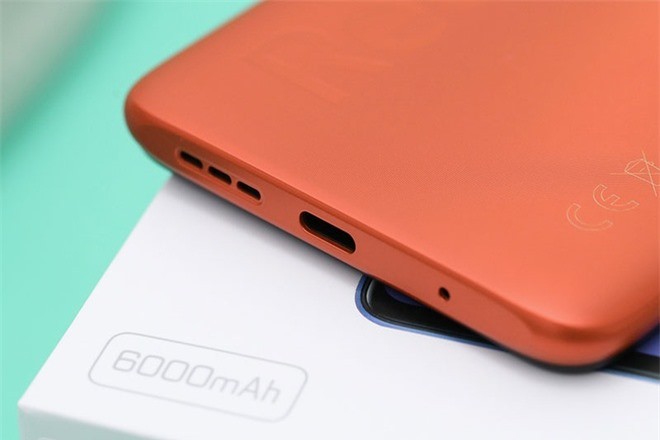 4 uu diem cua Xiaomi Redmi 9T, smartphone duoi 5 trieu dang mua nhat-Hinh-3