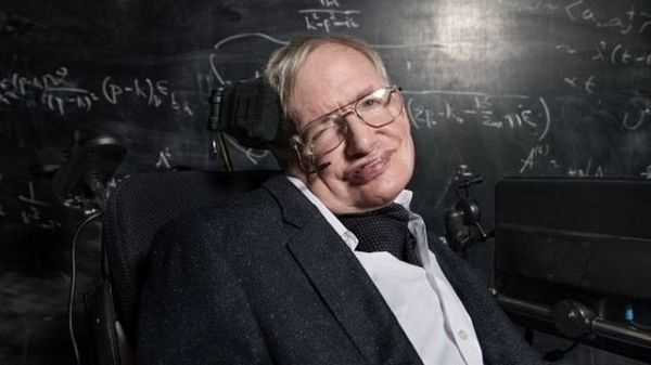 He lo top bi an la lung trong cuoc doi thien tai Stephen Hawking-Hinh-2