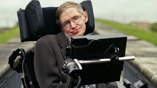 He lo top bi an la lung trong cuoc doi thien tai Stephen Hawking-Hinh-5