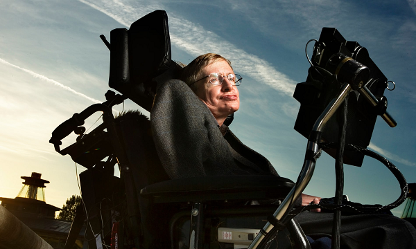He lo top bi an la lung trong cuoc doi thien tai Stephen Hawking-Hinh-8