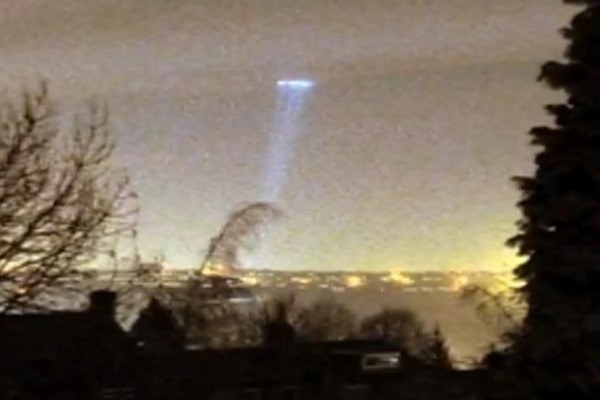 Radar phat hien loat UFO cuc bi an, chuyen gia kho giai-Hinh-12