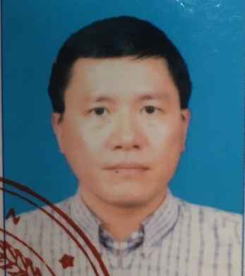 Nguyen chu tich HDQT Petroland Ngo Hong Minh bi truy na