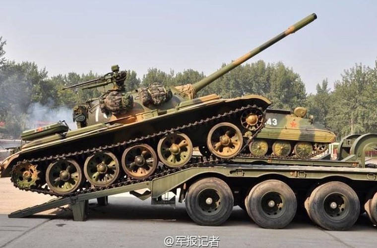 Menh yeu tham vong nang cap xe tang Type 59 cua My-Trung-Hinh-12