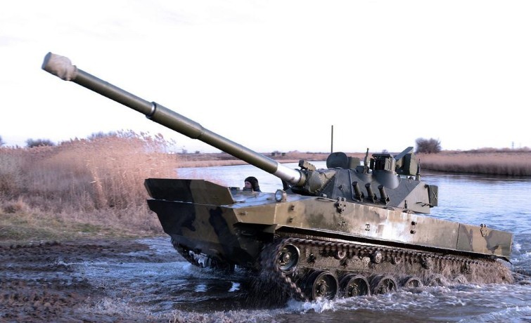 'Manh ho' Sprut-SDM1 cua Nga khien Ukraine lo lang-Hinh-15
