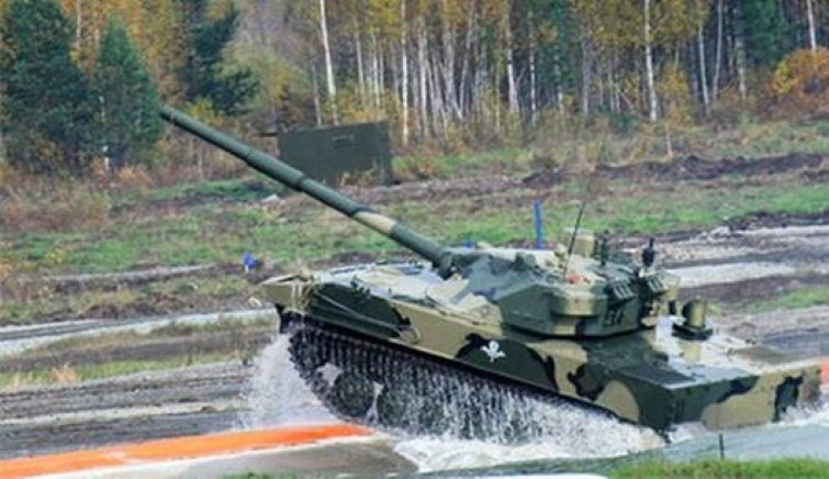 'Manh ho' Sprut-SDM1 cua Nga khien Ukraine lo lang-Hinh-4