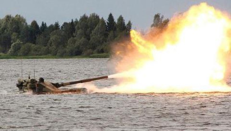 'Manh ho' Sprut-SDM1 cua Nga khien Ukraine lo lang-Hinh-9