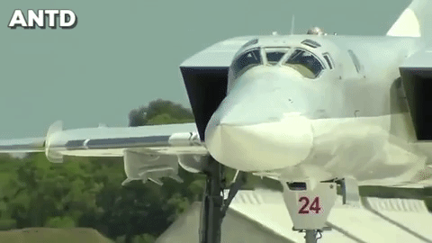 Man nem bom rai tham cua Tu-22M3 Nga se ngan phien quan Taliban?-Hinh-3
