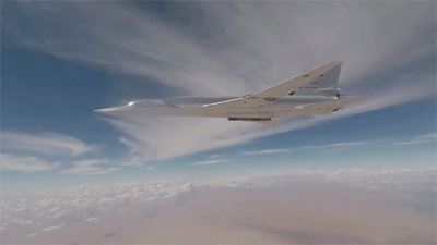 Man nem bom rai tham cua Tu-22M3 Nga se ngan phien quan Taliban?-Hinh-6