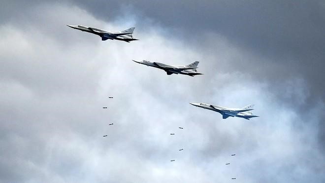 Man nem bom rai tham cua Tu-22M3 Nga se ngan phien quan Taliban?-Hinh-9