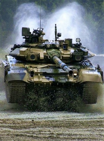 My gat dau thua nhan sieu tang T-90S vuot troi the gioi cua Nga-Hinh-12