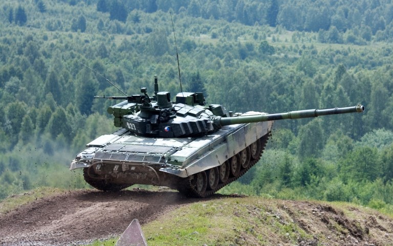 My gat dau thua nhan sieu tang T-90S vuot troi the gioi cua Nga-Hinh-13