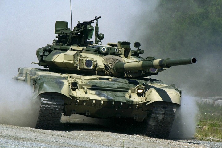 My gat dau thua nhan sieu tang T-90S vuot troi the gioi cua Nga-Hinh-6