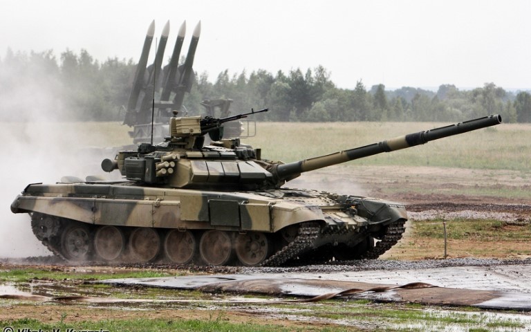 My gat dau thua nhan sieu tang T-90S vuot troi the gioi cua Nga-Hinh-7
