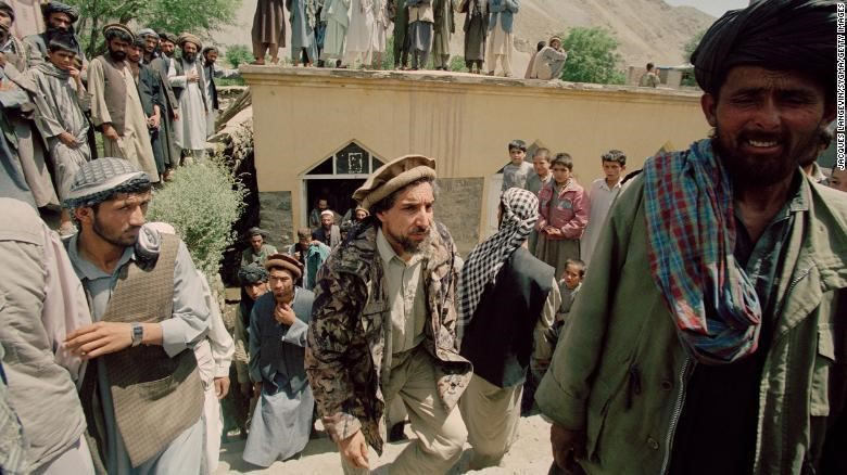 Cang danh cang thua, sao Taliban van quyet tan cong thung lung Panjshir?-Hinh-10