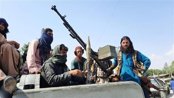 Cang danh cang thua, sao Taliban van quyet tan cong thung lung Panjshir?-Hinh-21