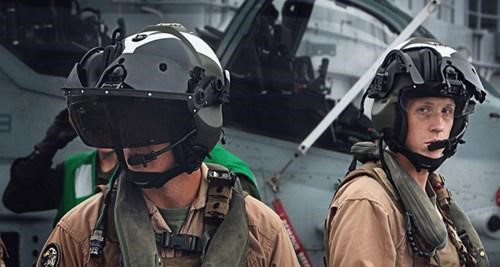 Sieu truc thang tan cong AH-1Z My tham gia danh pha thung lung Panjshir?-Hinh-20