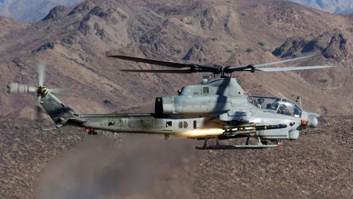 Sieu truc thang tan cong AH-1Z My tham gia danh pha thung lung Panjshir?-Hinh-25