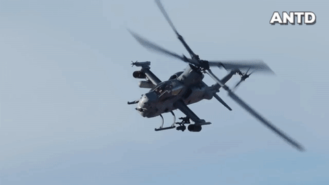 Sieu truc thang tan cong AH-1Z My tham gia danh pha thung lung Panjshir?-Hinh-4