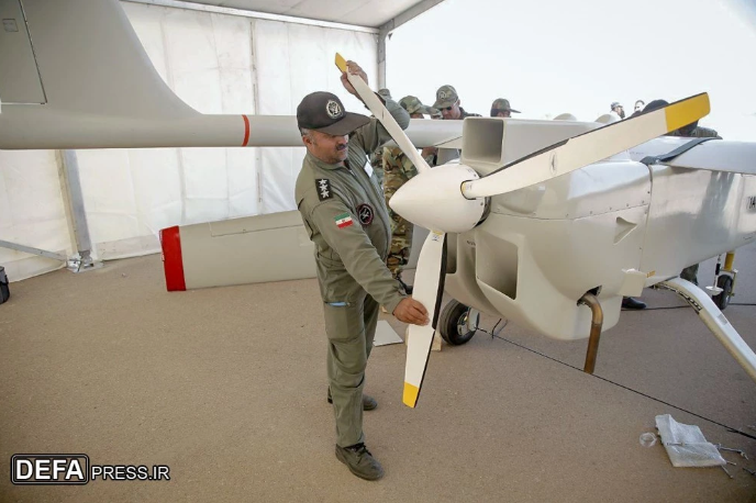 Suc manh dang so cua UAV ‘nguoi Ba Tu’ vua xe toac xe tang T-72-Hinh-12