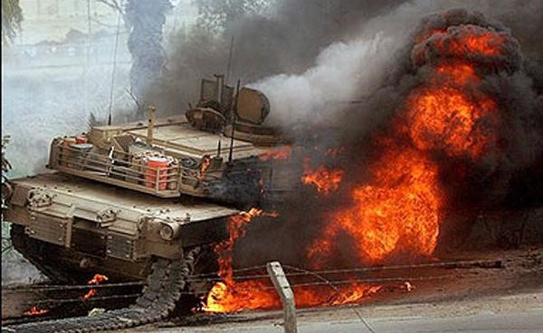 Nga 'chuan hoa' xe tang T-90M, diem bao bat loi cho My va NATO-Hinh-14
