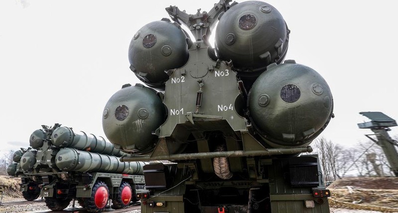 Buoc di 'tinh te' cua Nga khien khong phan nhieu nuoc NATO bi khoa-Hinh-19