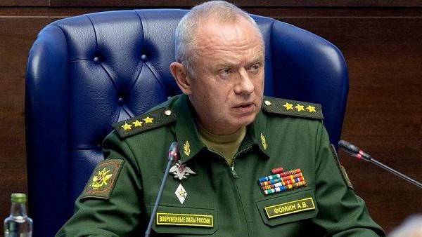 Buoc di 'tinh te' cua Nga khien khong phan nhieu nuoc NATO bi khoa-Hinh-3