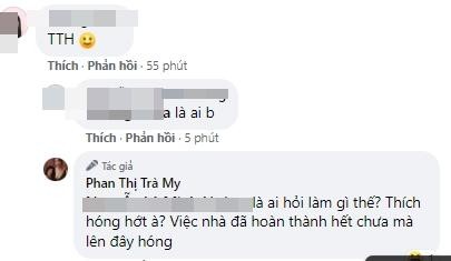 Tra My da xeo cuoc song Tang Thanh Ha, goi la 'may de'?-Hinh-4