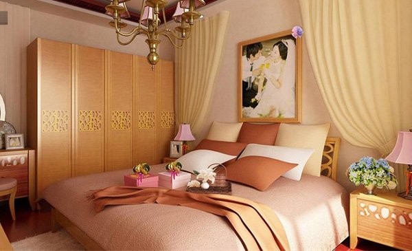 Treo anh cuoi o 5 vi tri dai ky bao sao vo chong luc duc