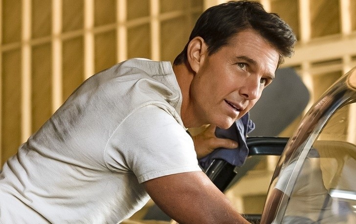 Dieu chua biet ve bo phim dua Tom Cruise tro lai dinh cao-Hinh-8